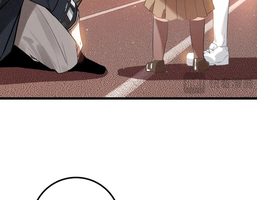 118.jpg