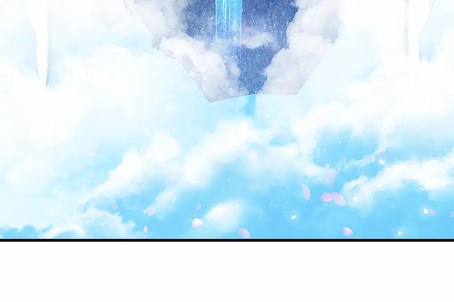 第78话三方势力都想要小公主-奶萌魔力小公主-Stonehead(AKEO STUDIO)+SAHA（第36张）
