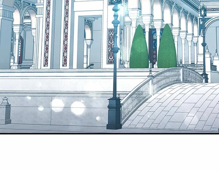 第79话得小公主者得天下-奶萌魔力小公主-Stonehead(AKEO STUDIO)+SAHA（第3张）
