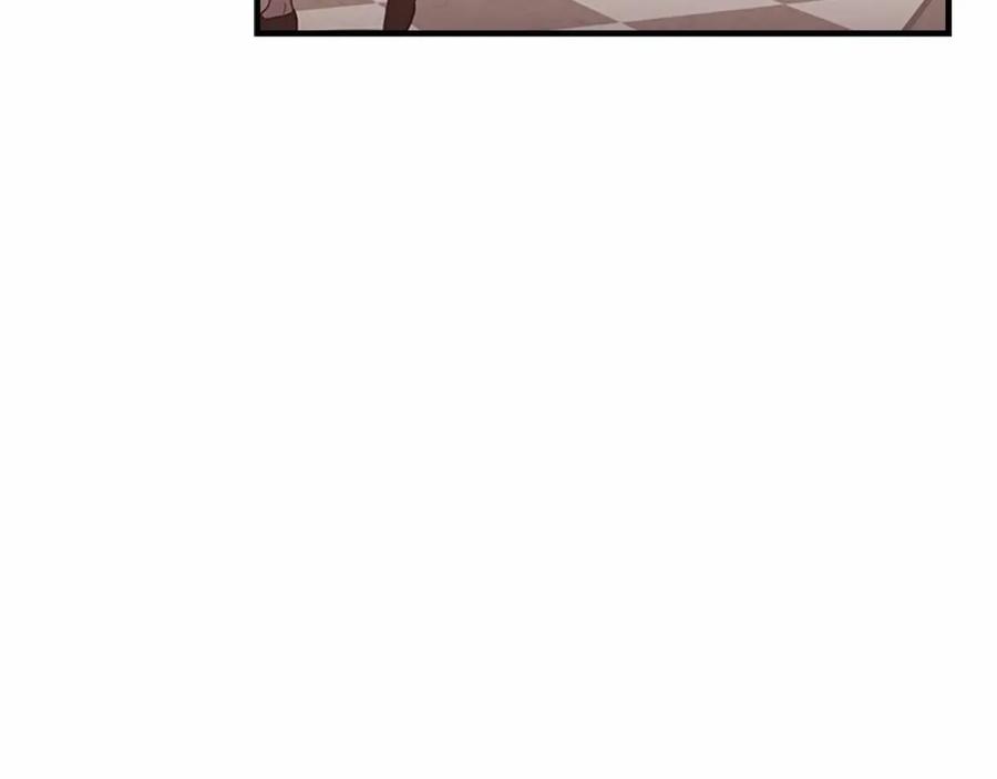 第80话小公主被邀请共舞-奶萌魔力小公主-Stonehead(AKEO STUDIO)+SAHA（第4张）