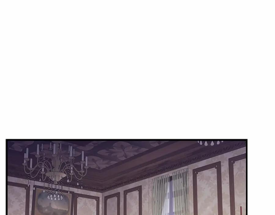 第81话都是公主的错！呜呜-奶萌魔力小公主-Stonehead(AKEO STUDIO)+SAHA（第24张）