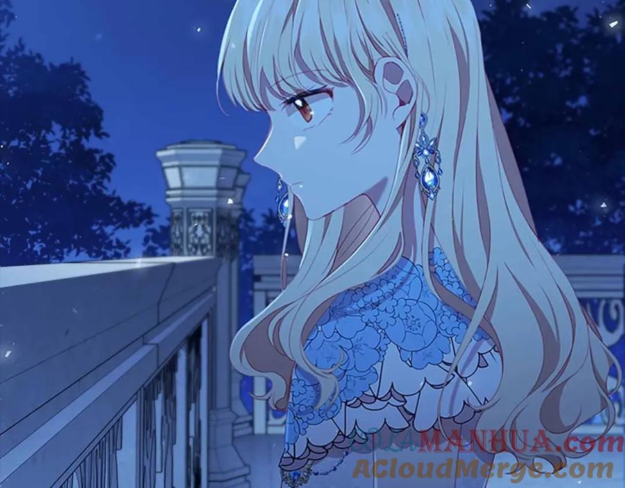 第82话你们是我珍惜的人-奶萌魔力小公主-Stonehead(AKEO STUDIO)+SAHA（第5张）
