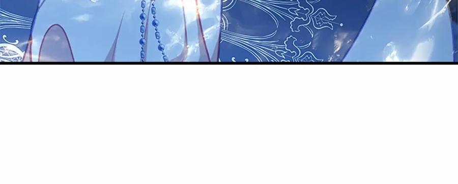 第84话狼皮暴走-奶萌魔力小公主-Stonehead(AKEO STUDIO)+SAHA（第20张）
