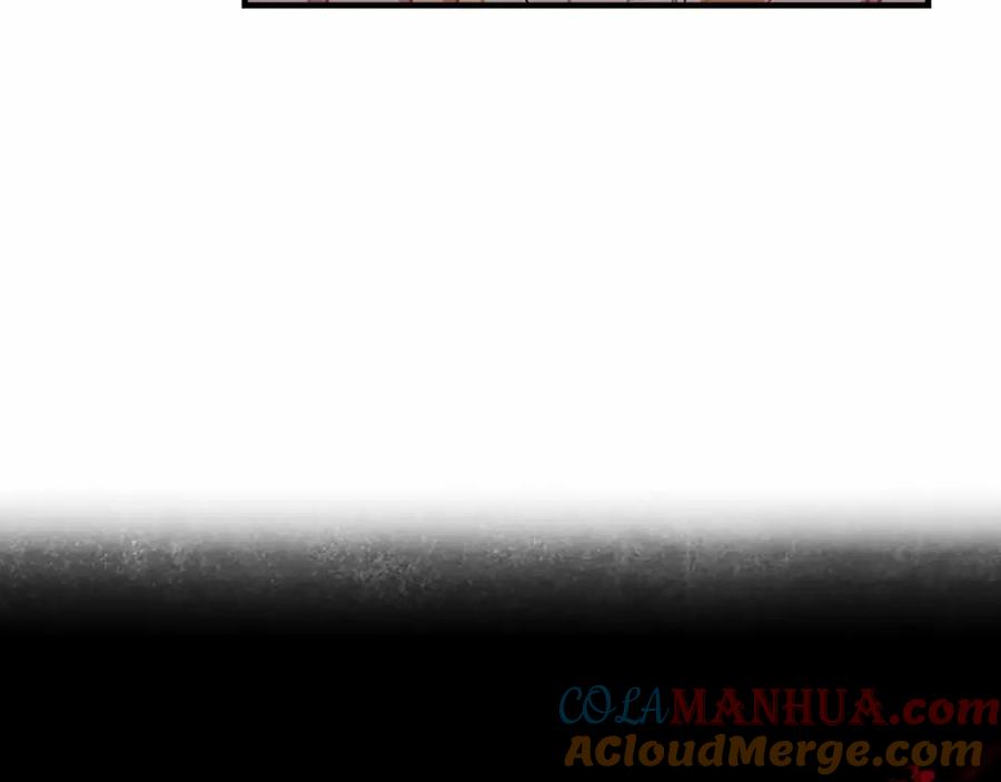 第85话一本正经地摔了一跤-奶萌魔力小公主-Stonehead(AKEO STUDIO)+SAHA（第33张）