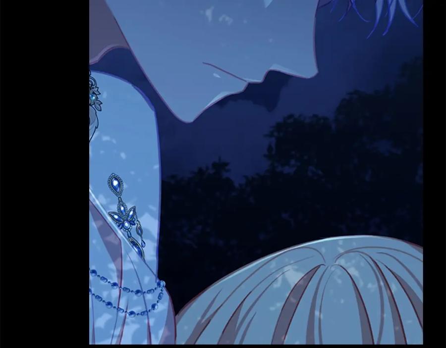第85话一本正经地摔了一跤-奶萌魔力小公主-Stonehead(AKEO STUDIO)+SAHA（第18张）