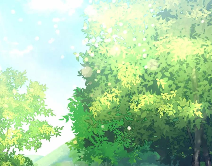 第2季完结大法师必须跟我走！-奶萌魔力小公主-Stonehead(AKEO STUDIO)+SAHA（第2张）