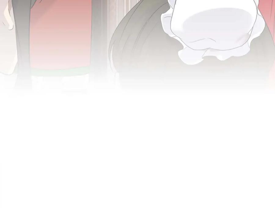 第7话我女鹅的生日必须隆重！-奶萌魔力小公主-Stonehead(AKEO STUDIO)+SAHA（第18张）