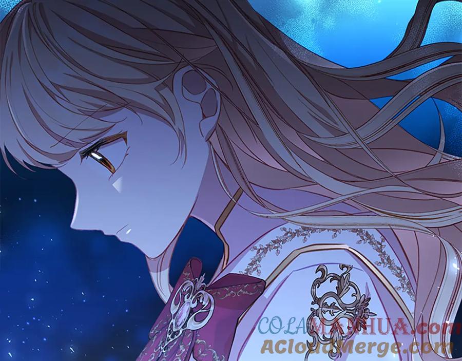 第91话惊天魔力-奶萌魔力小公主-Stonehead(AKEO STUDIO)+SAHA（第33张）