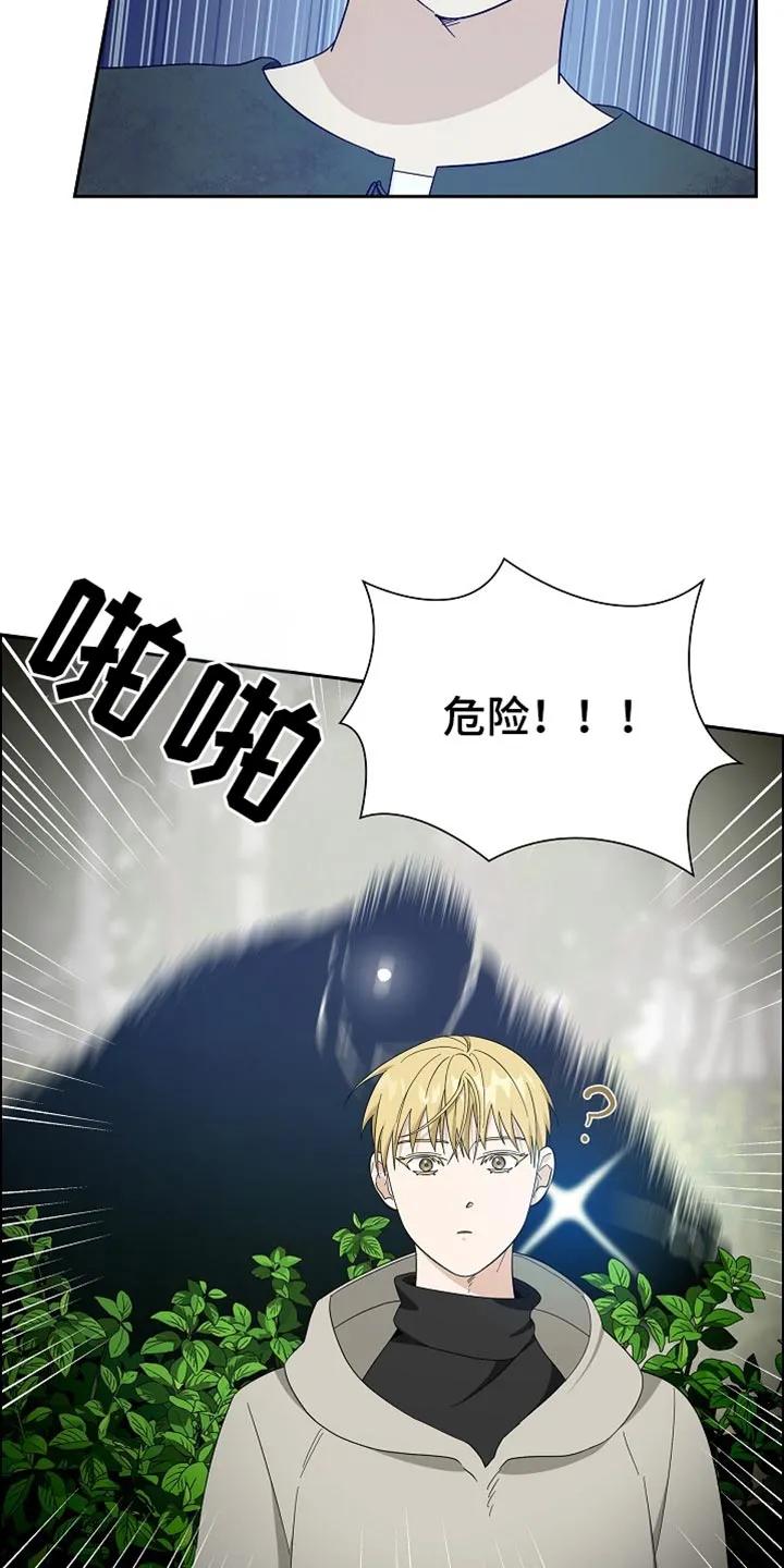 第71章：【第二季】危险-姻缘天注定-ROAMM（第13张）