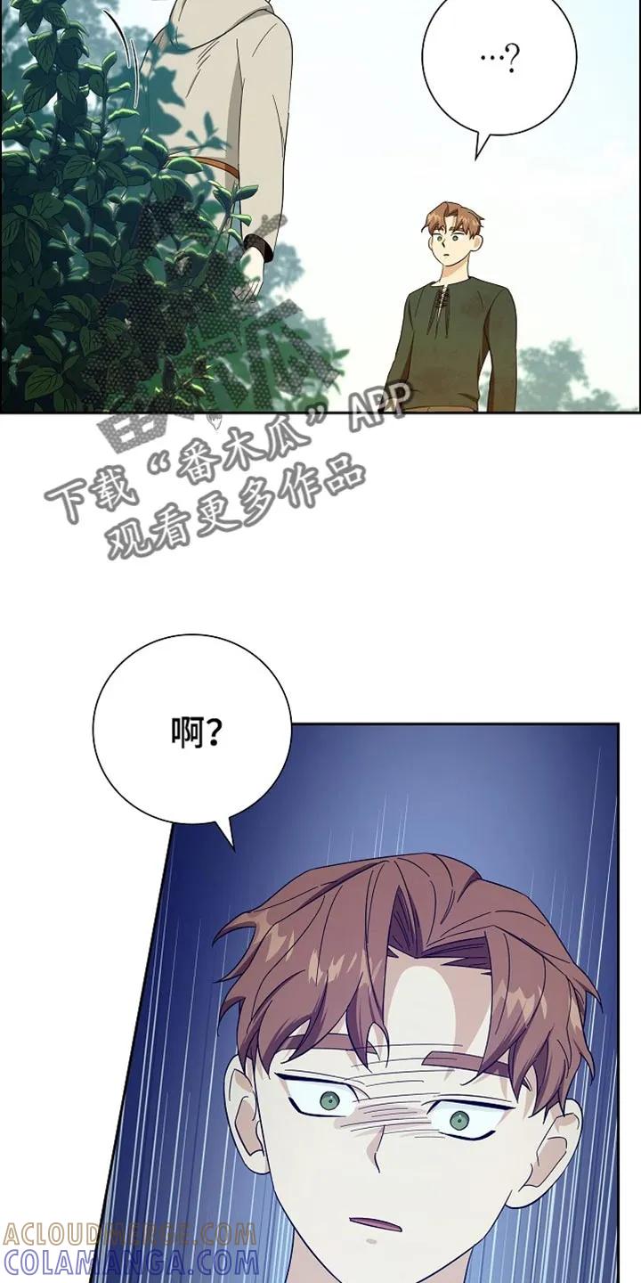 第71章：【第二季】危险-姻缘天注定-ROAMM（第12张）