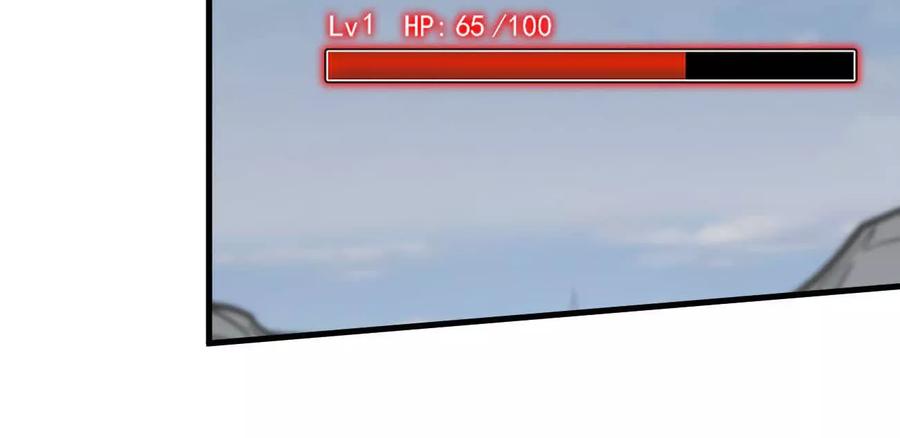 136.jpg