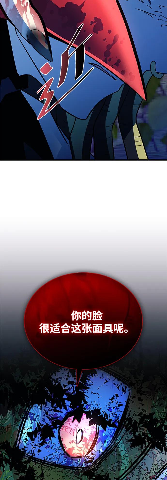 83.jpg