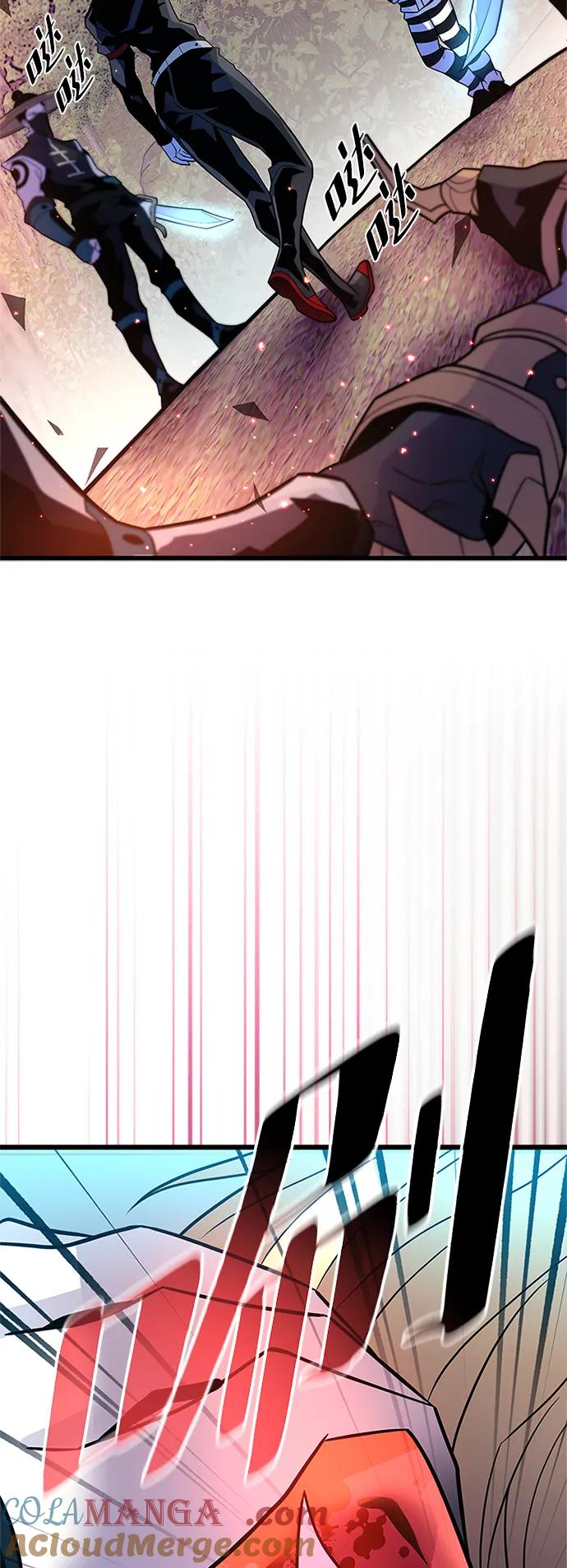 73.jpg