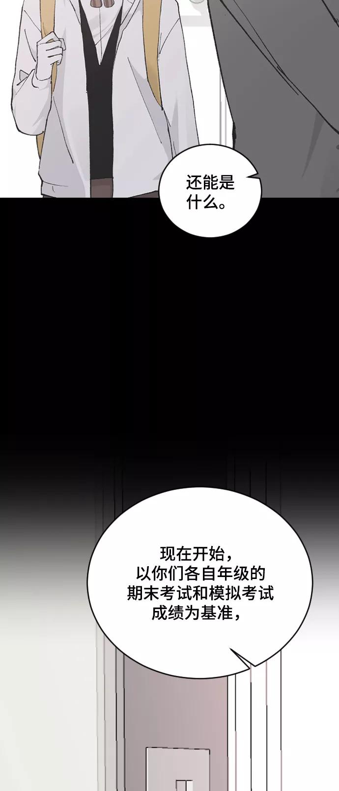 [第26话]深思的夜晚-那家伙是我哥-olive-yu（第5张）