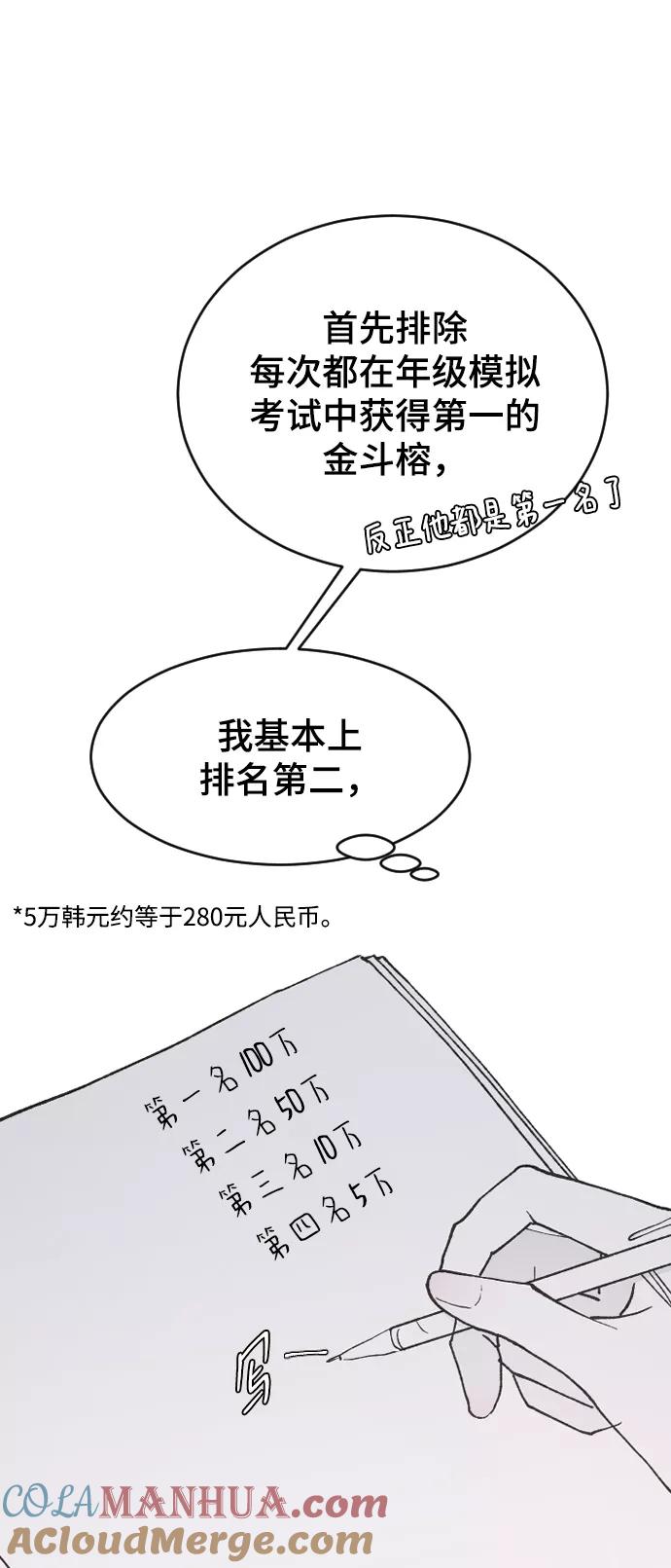 [第26话]深思的夜晚-那家伙是我哥-olive-yu（第13张）