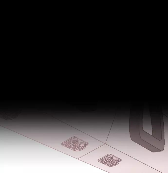 [第27话]朋友的妹妹-那家伙是我哥-olive-yu（第8张）