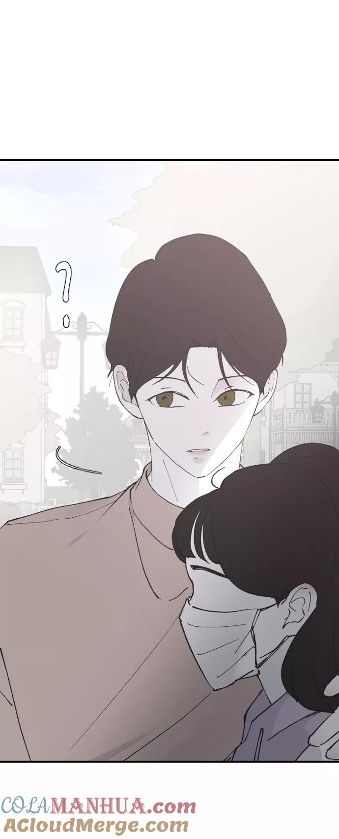 [第28话]不好的预感-那家伙是我哥-olive-yu（第17张）