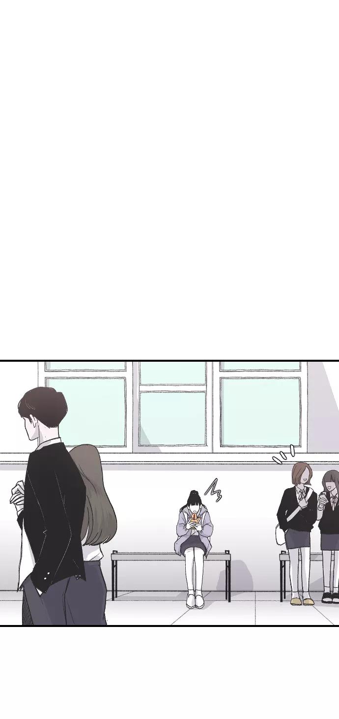 [第2话]童年时期的觉悟-那家伙是我哥-olive-yu（第2张）