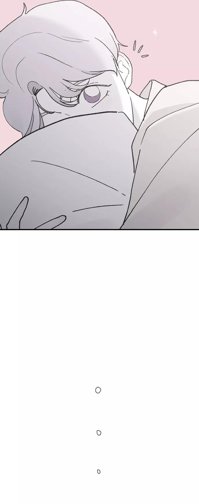 [第34话]疯狂的派对-那家伙是我哥-olive-yu（第20张）
