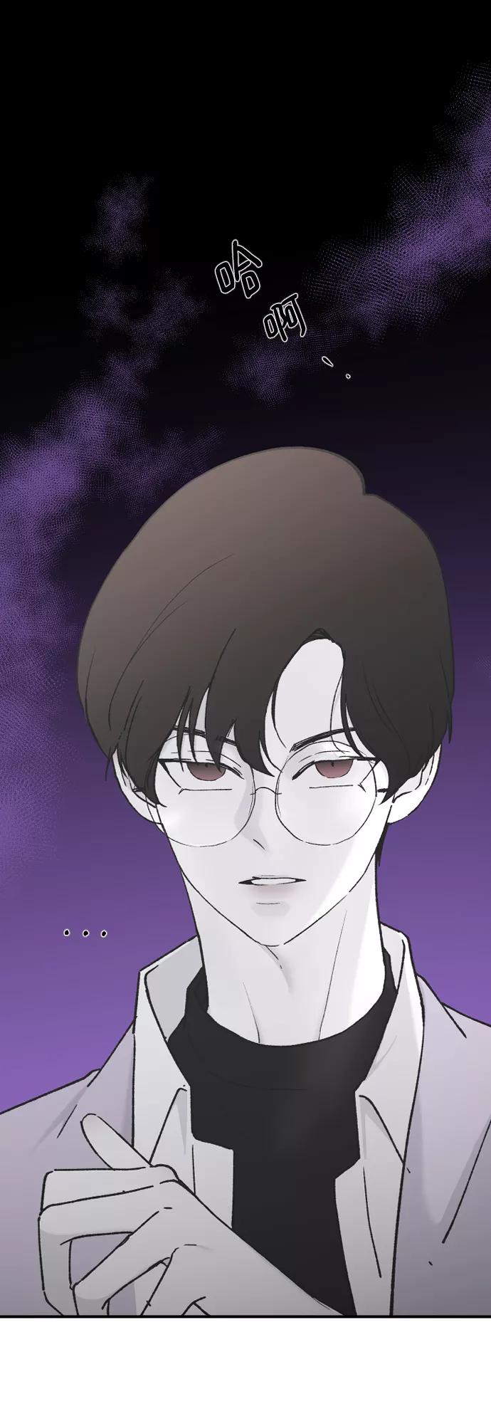 [第35话]是谁？-那家伙是我哥-olive-yu（第10张）