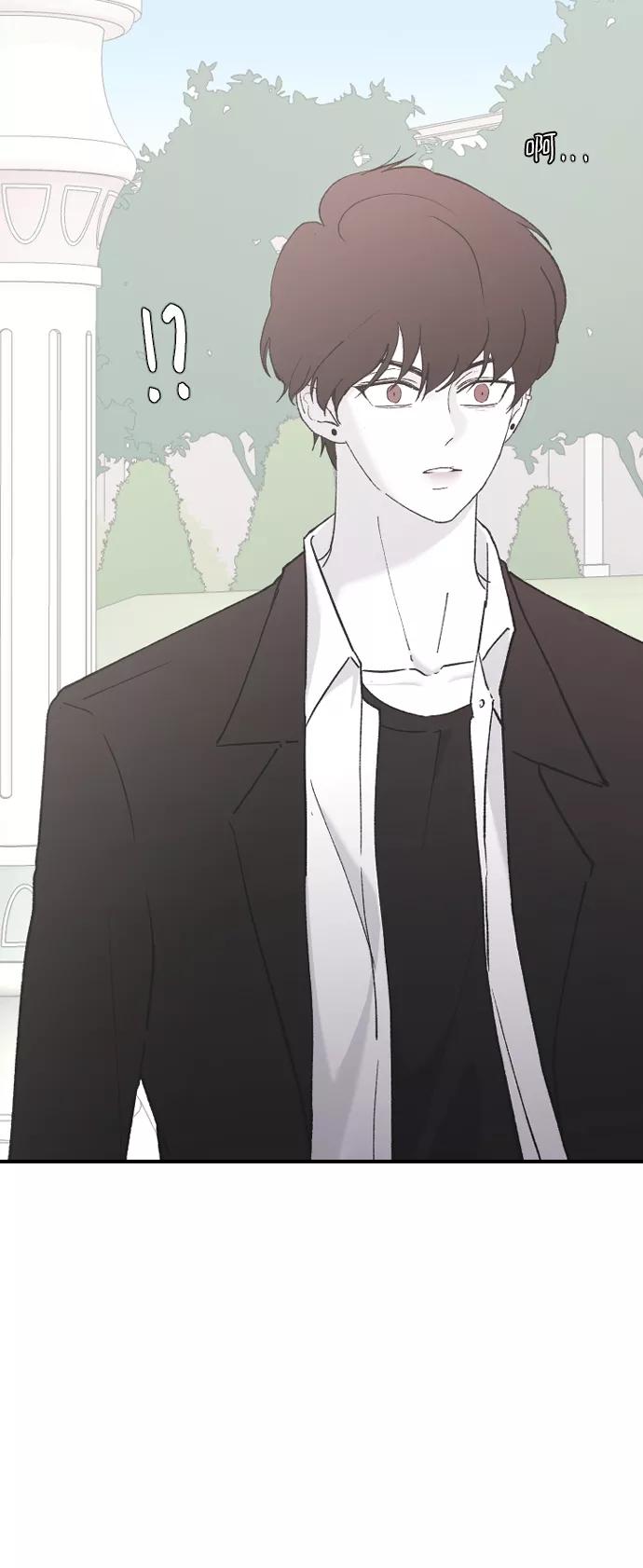 [第36话]捉迷藏-那家伙是我哥-olive-yu（第10张）