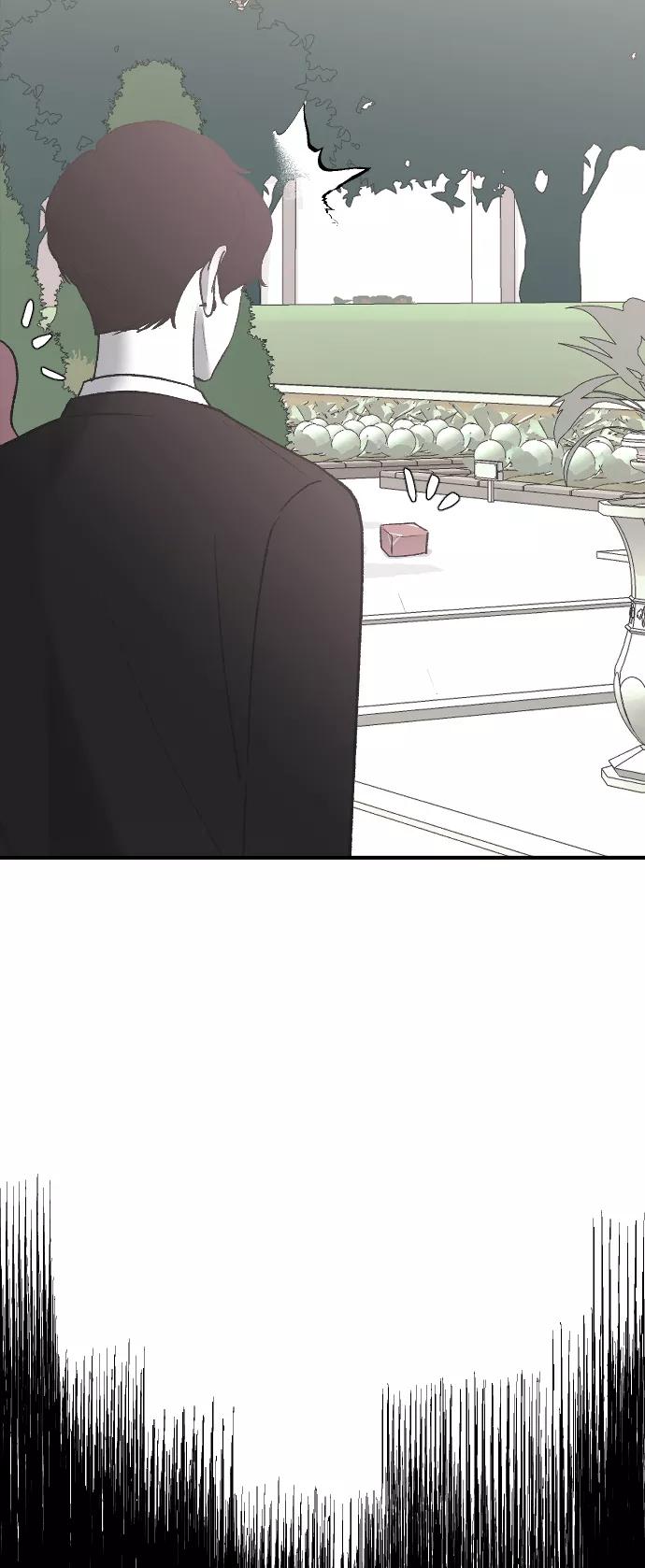 [第36话]捉迷藏-那家伙是我哥-olive-yu（第3张）