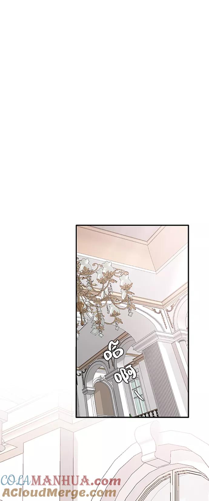 [第38话]偏向-那家伙是我哥-olive-yu（第7张）