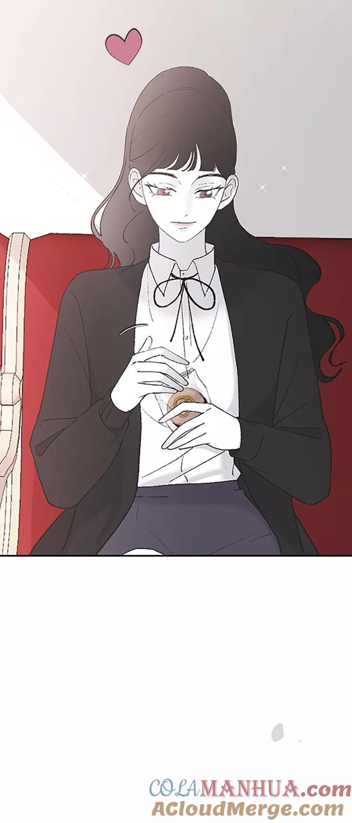 [第38话]偏向-那家伙是我哥-olive-yu（第16张）