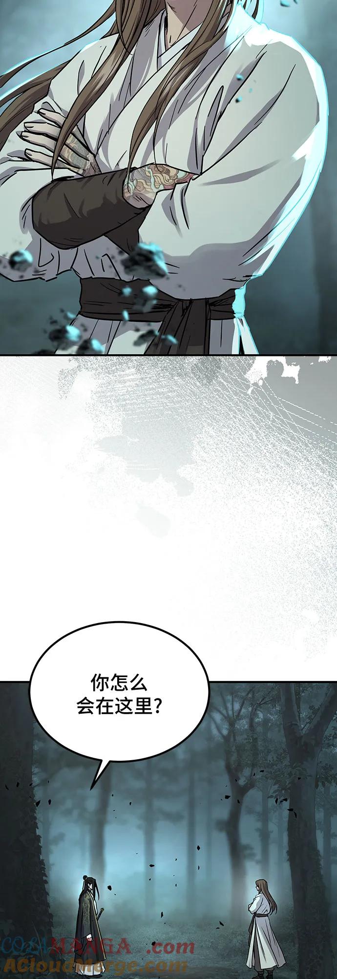 73.jpg