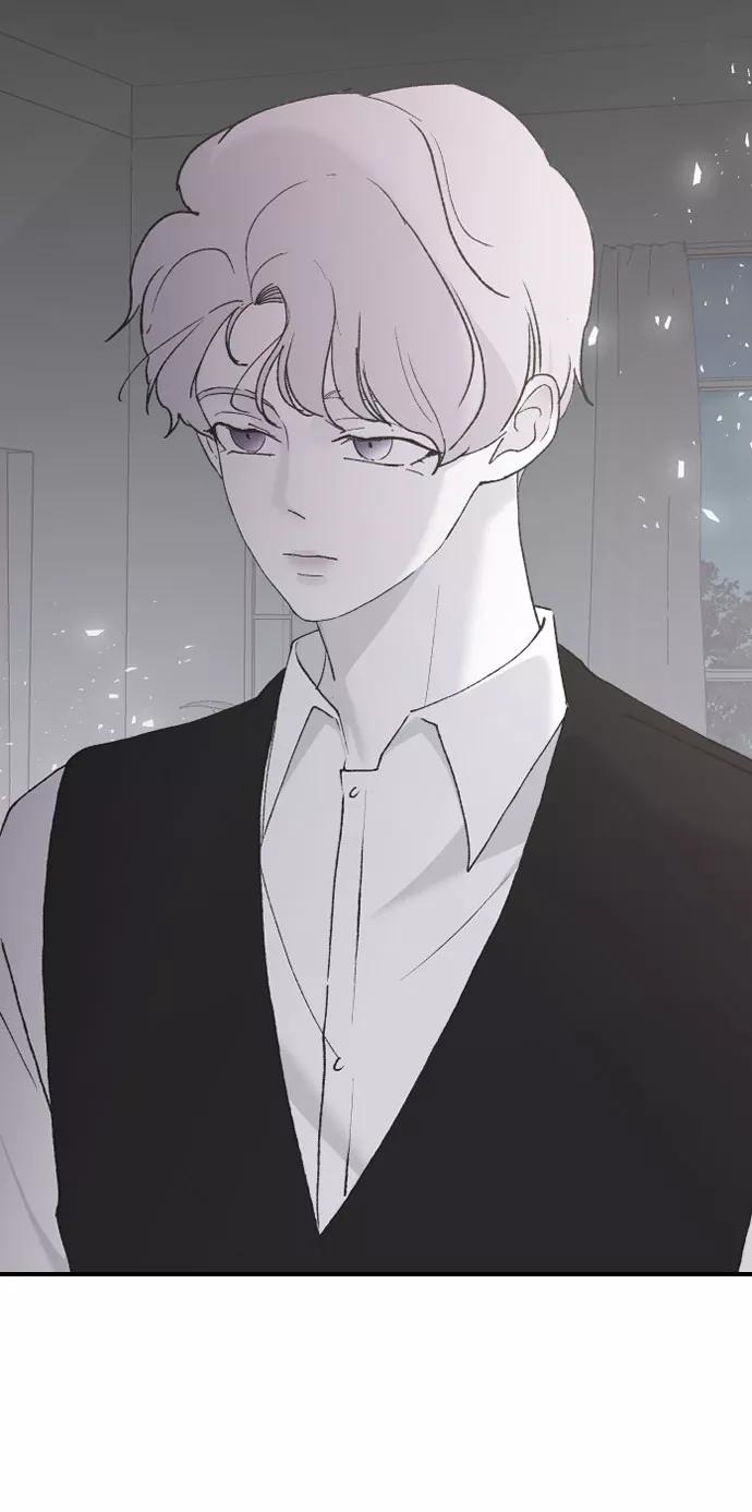 [第39话]执着？-那家伙是我哥-olive-yu（第11张）
