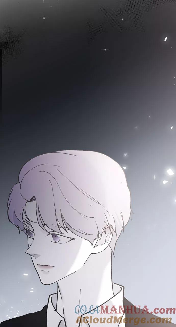 [第39话]执着？-那家伙是我哥-olive-yu（第5张）