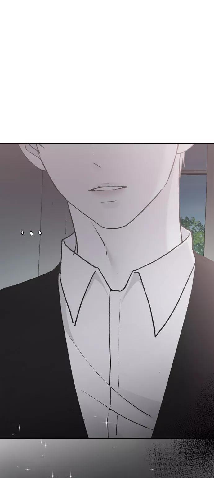 [第39话]执着？-那家伙是我哥-olive-yu（第4张）