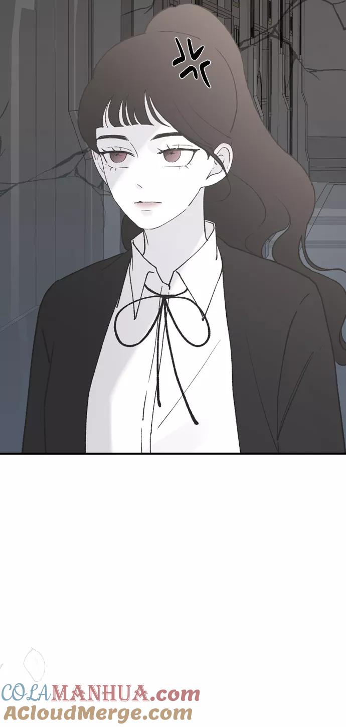 [第40话]真烦人-那家伙是我哥-olive-yu（第21张）