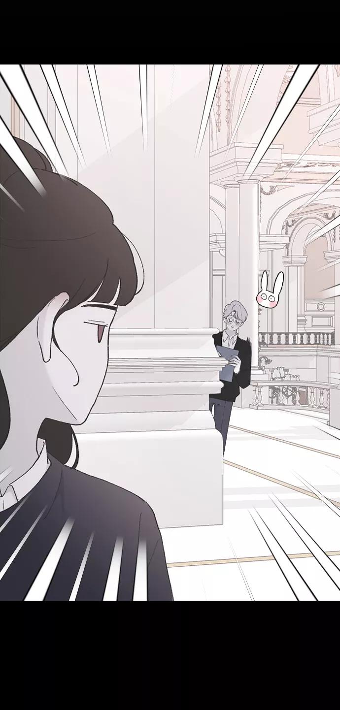 [第40话]真烦人-那家伙是我哥-olive-yu（第3张）