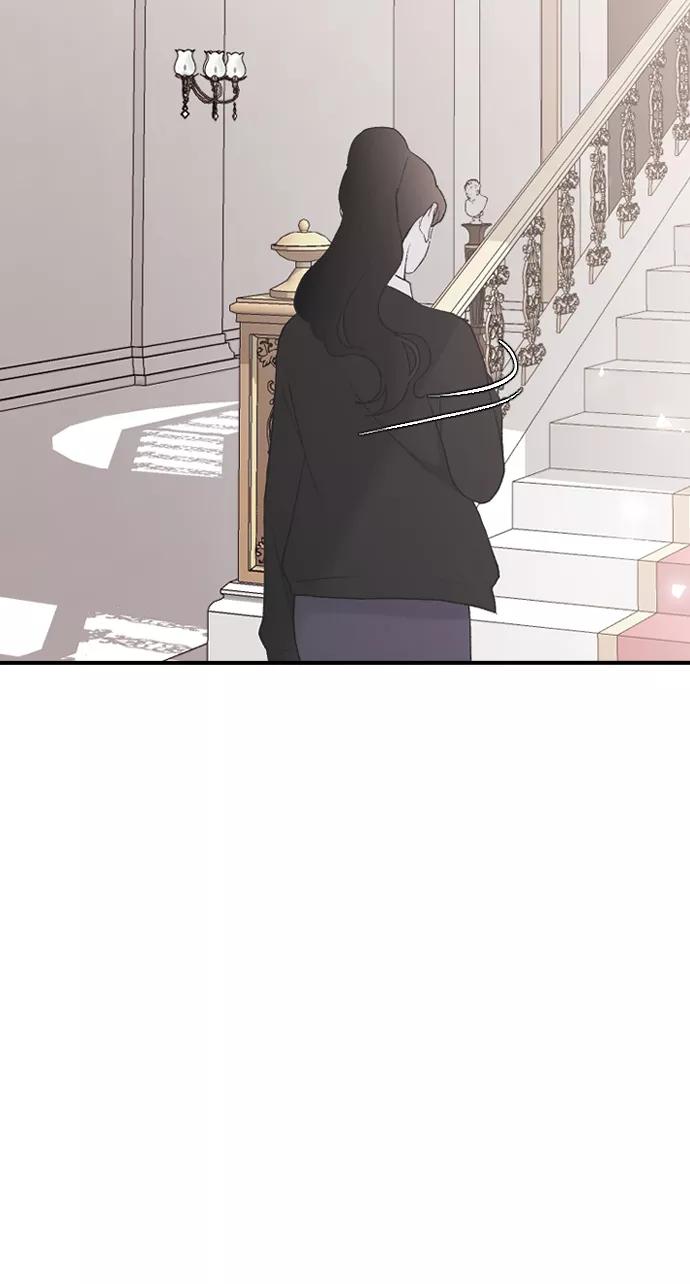 [第40话]真烦人-那家伙是我哥-olive-yu（第16张）
