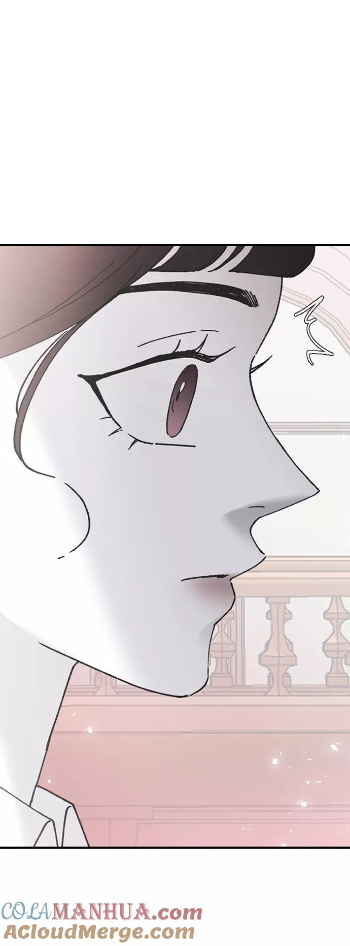 [第41话]是好，还是坏啊？-那家伙是我哥-olive-yu（第7张）