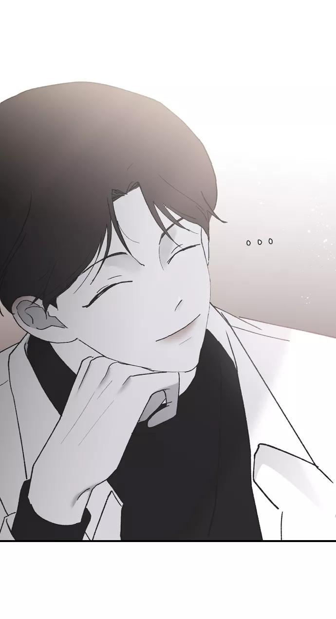 [第41话]是好，还是坏啊？-那家伙是我哥-olive-yu（第14张）