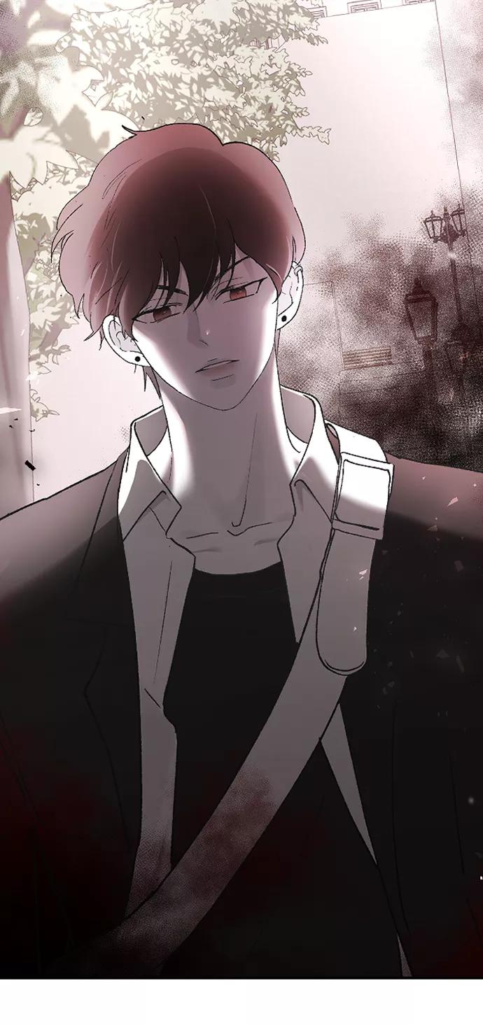 [第45话]你再说一次-那家伙是我哥-olive-yu（第6张）