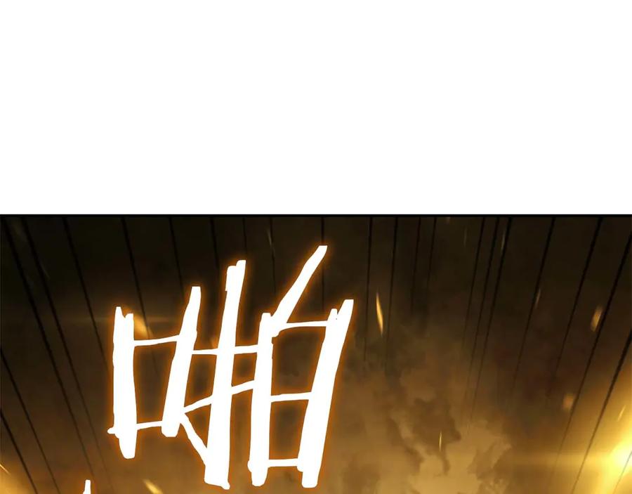 219.jpg