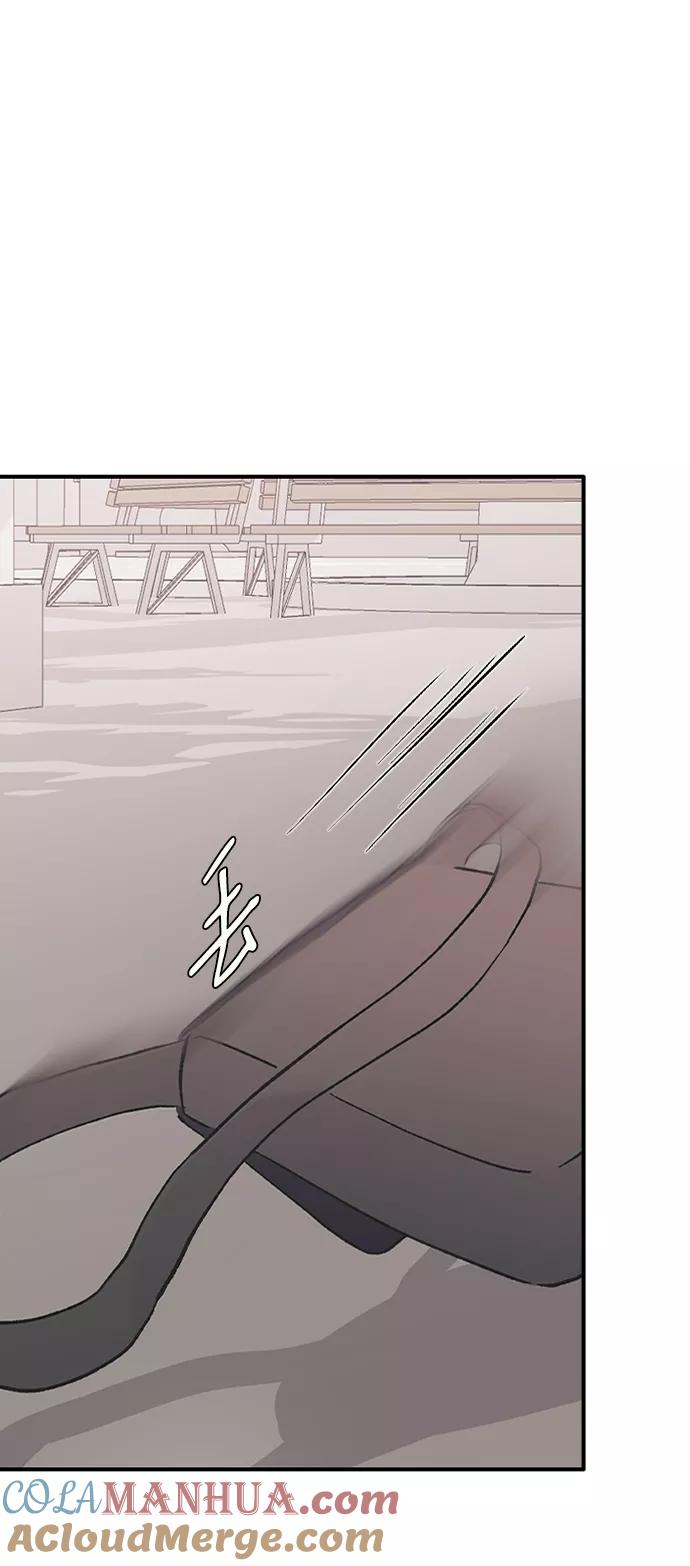 [第46话]真心的-那家伙是我哥-olive-yu（第4张）