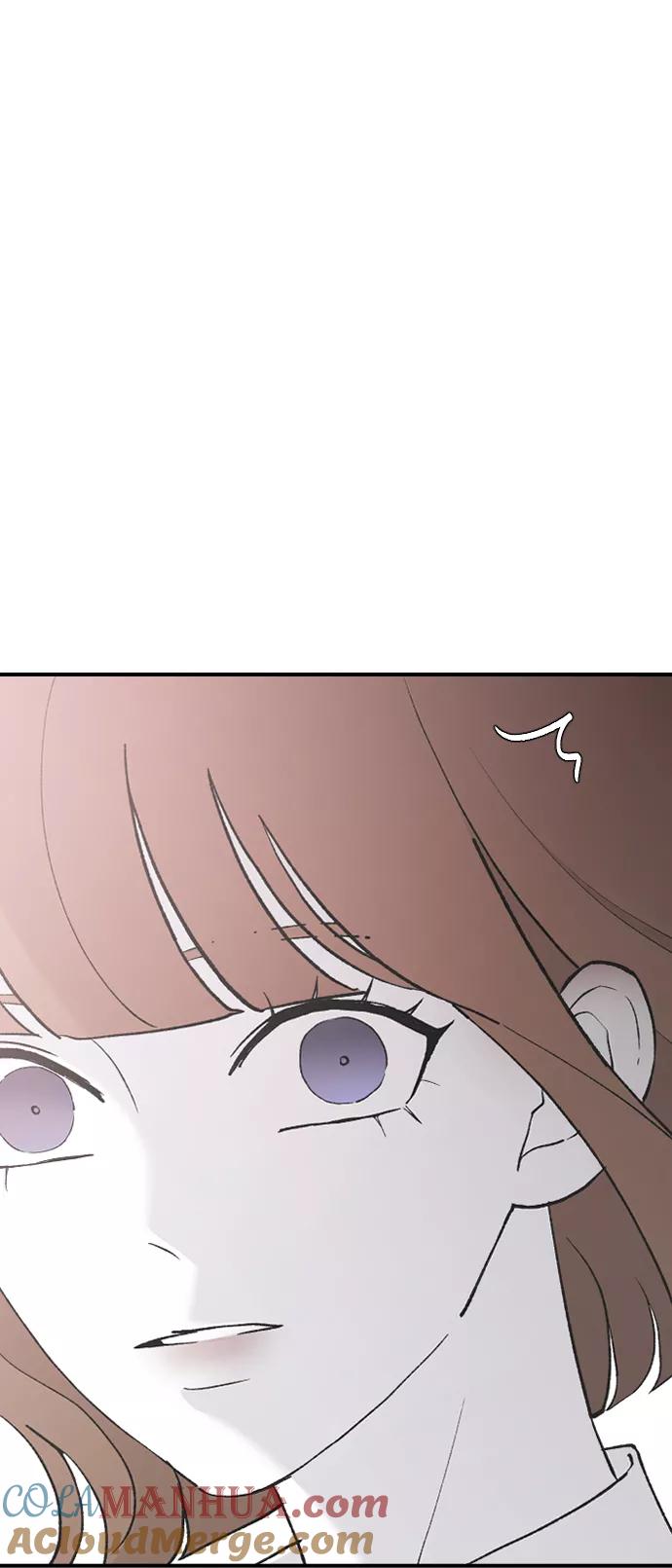 [第48话]觉悟-那家伙是我哥-olive-yu（第9张）
