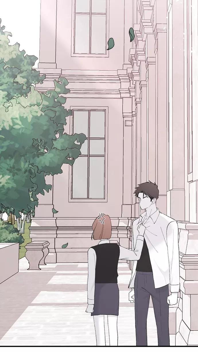 [第48话]觉悟-那家伙是我哥-olive-yu（第14张）