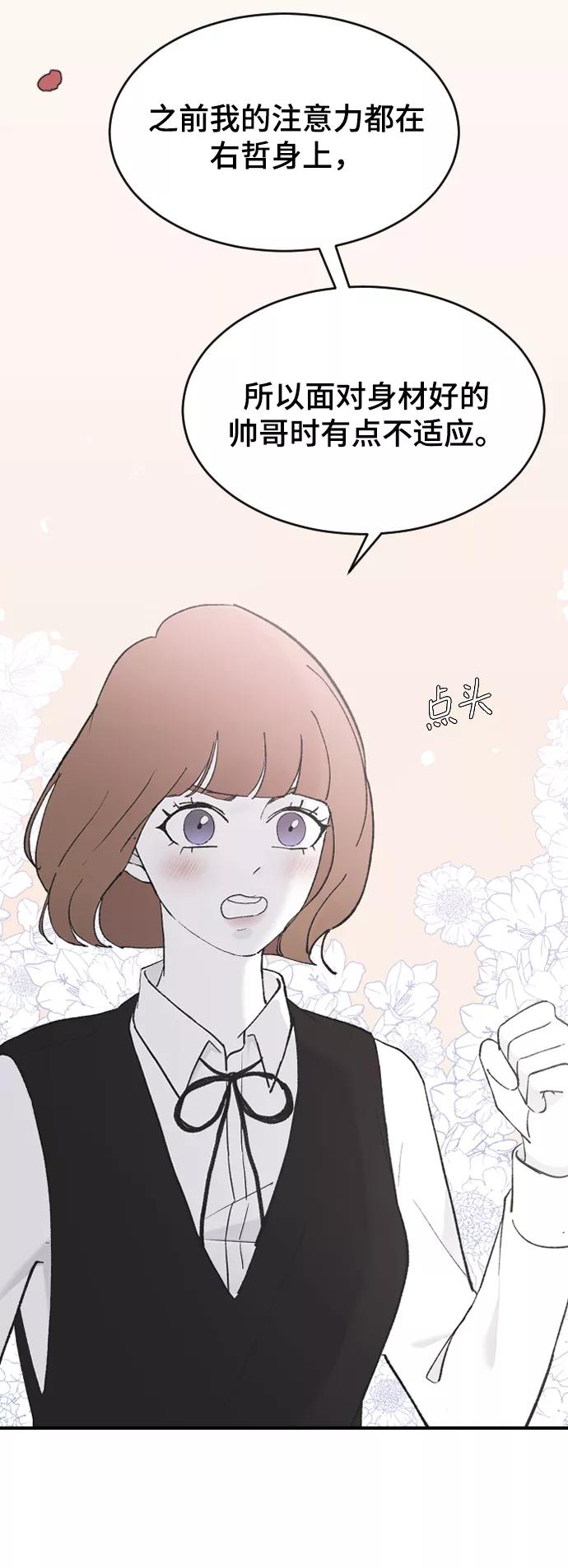 [第50话]脆弱-那家伙是我哥-olive-yu（第12张）