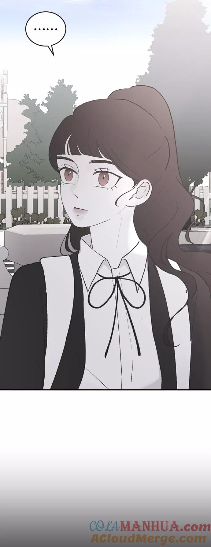 [第51话]我什么都不会做的-那家伙是我哥-olive-yu（第7张）