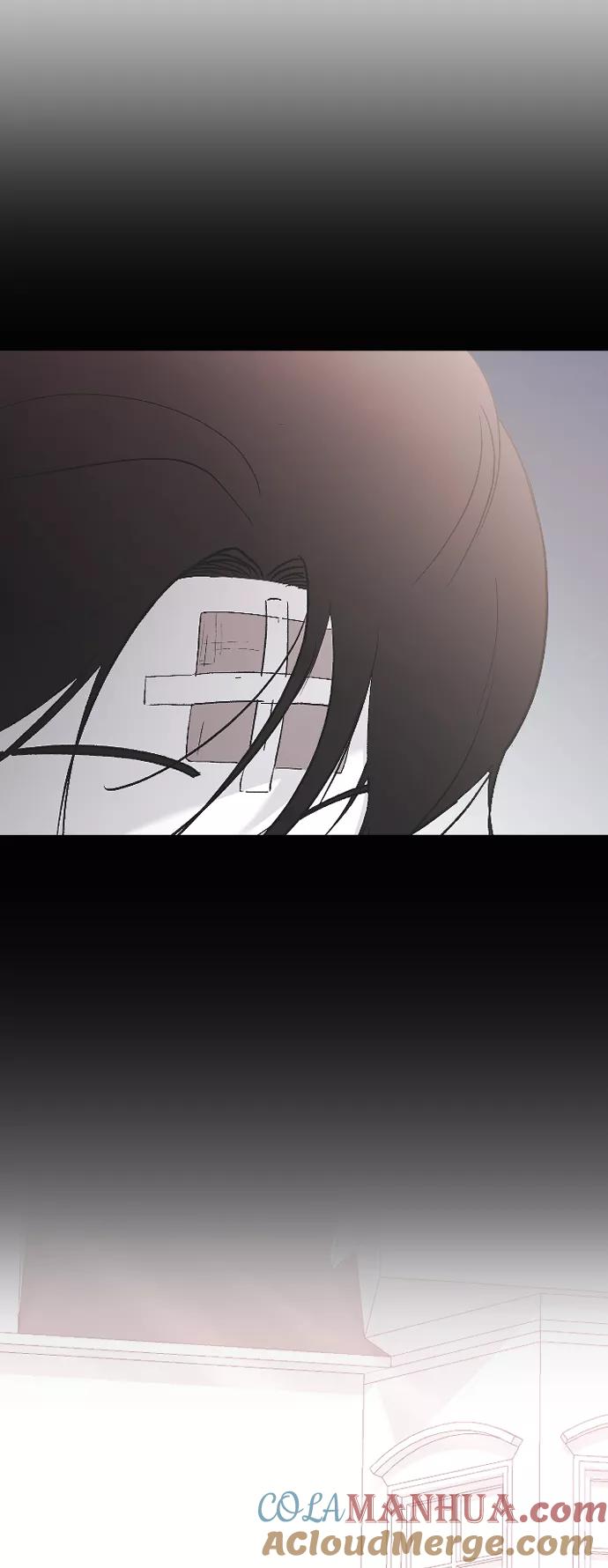 [第51话]我什么都不会做的-那家伙是我哥-olive-yu（第13张）