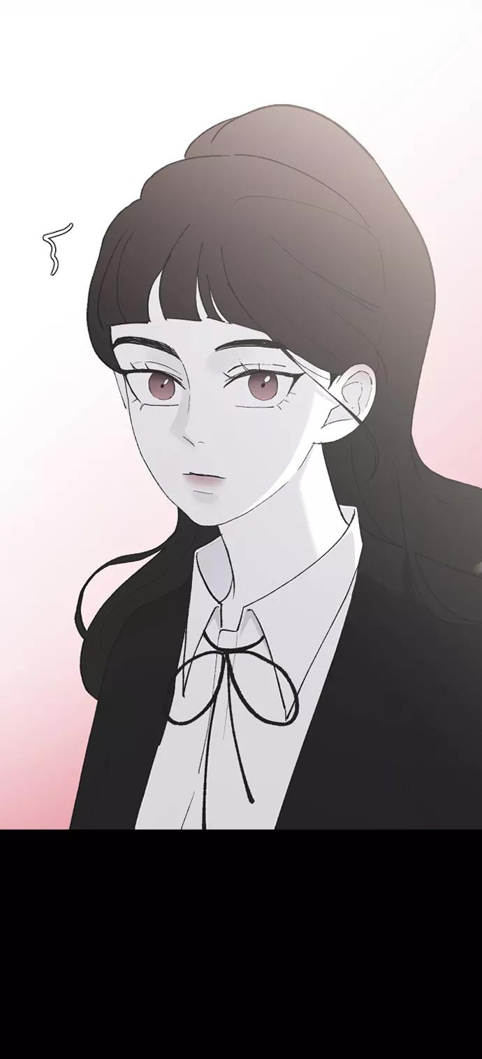 [第51话]我什么都不会做的-那家伙是我哥-olive-yu（第24张）