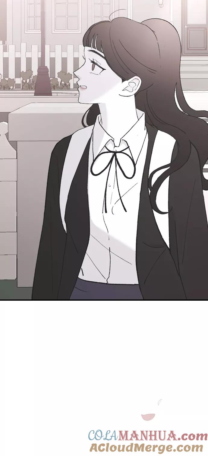 [第51话]我什么都不会做的-那家伙是我哥-olive-yu（第4张）