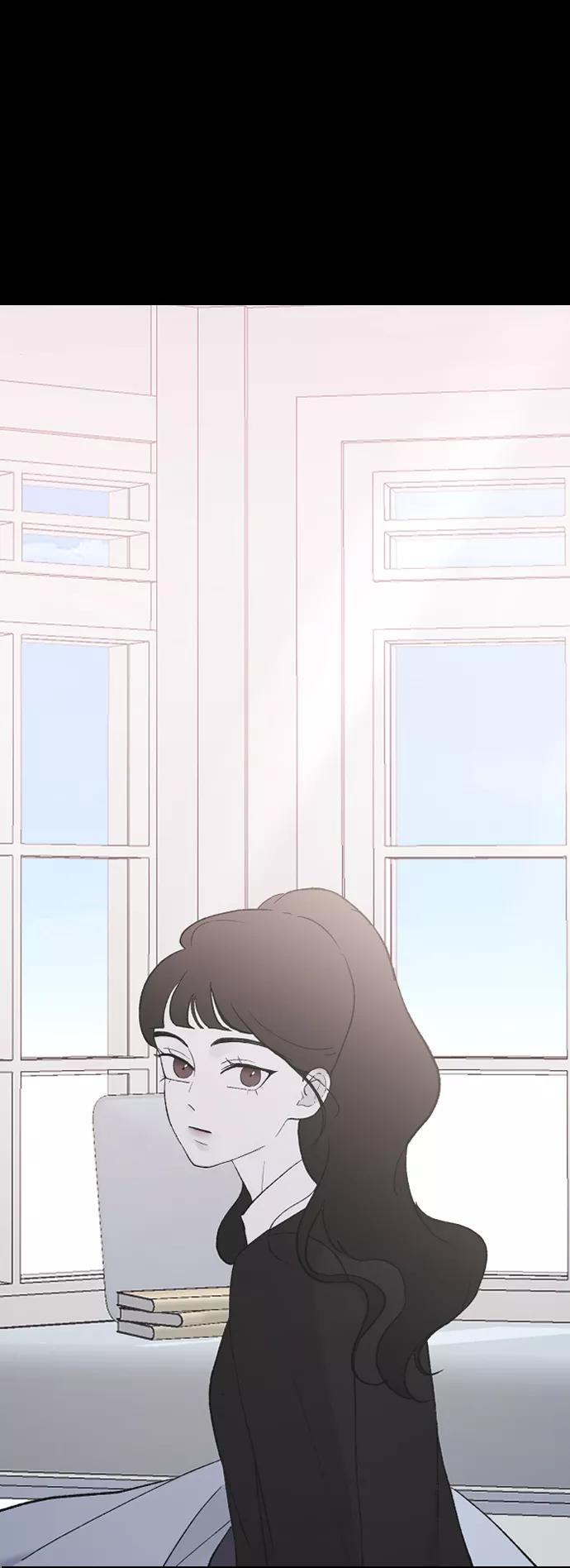 [第51话]我什么都不会做的-那家伙是我哥-olive-yu（第20张）