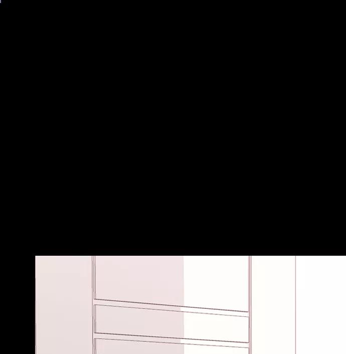 [第51话]我什么都不会做的-那家伙是我哥-olive-yu（第21张）