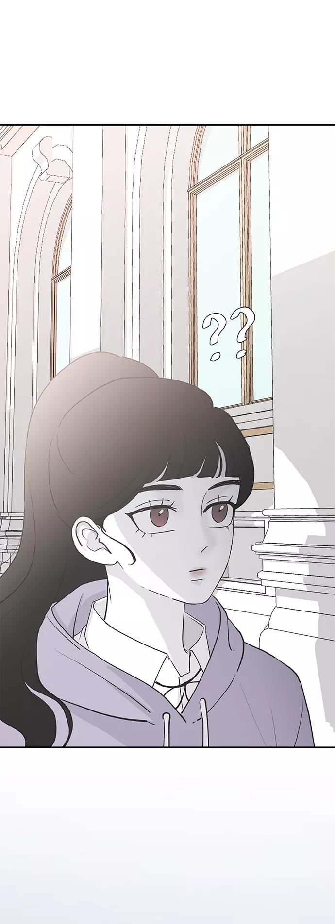 [第57话]筹谋-那家伙是我哥-olive-yu（第11张）